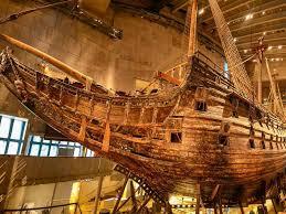 Vasamuseum